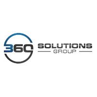 360 Solutions Group image 1